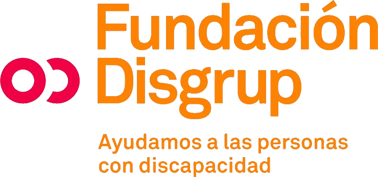 Fundación Disgrup